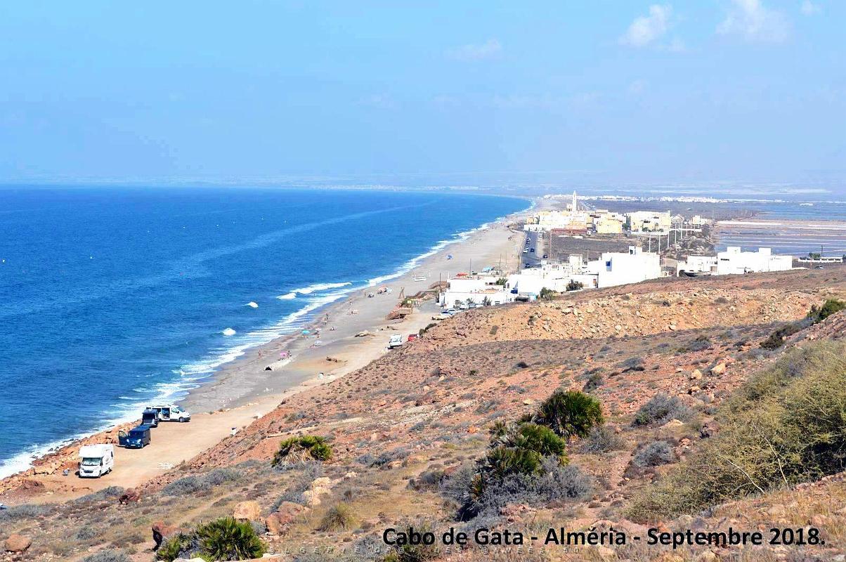 08 CABO DE GATA (35).JPG